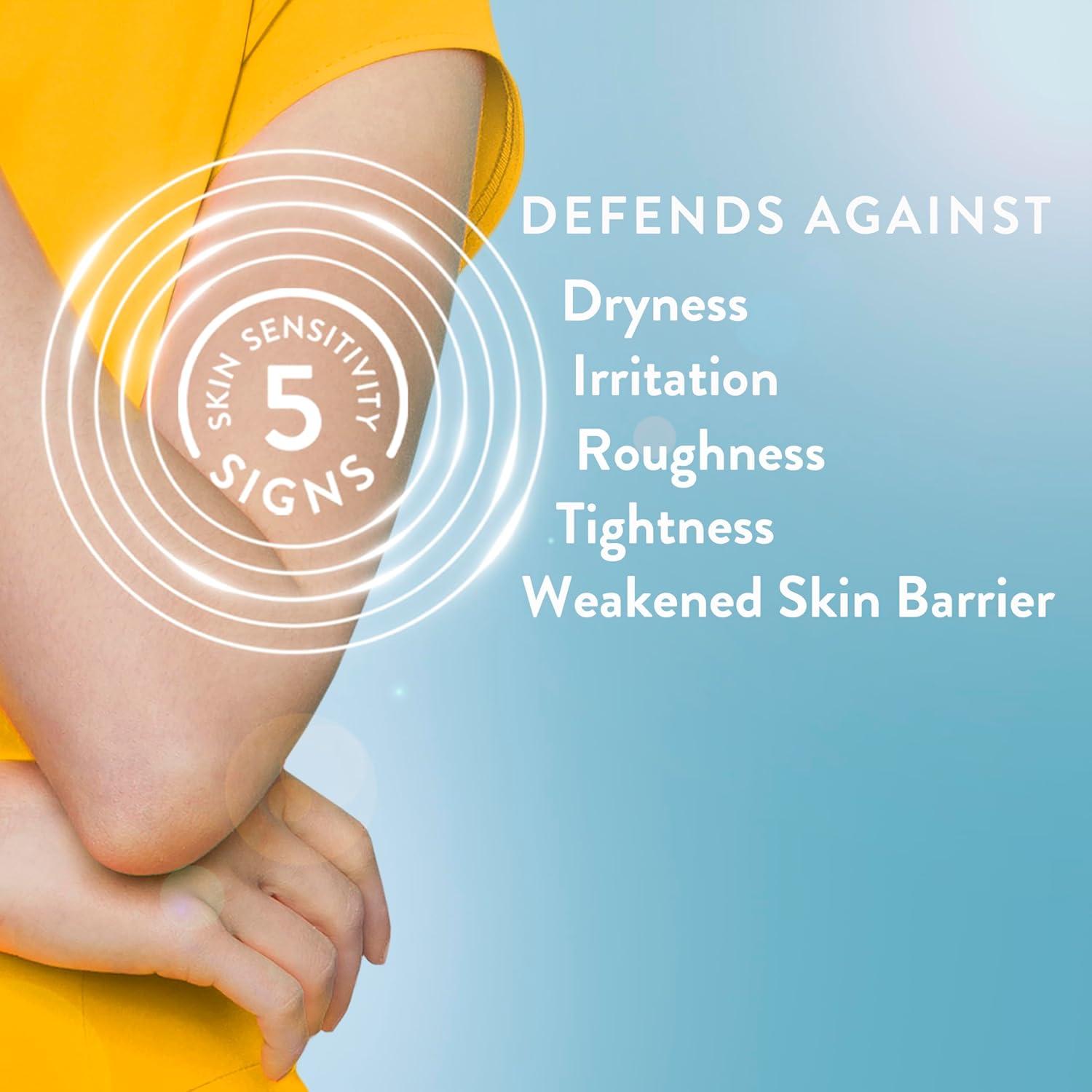 imageCetaphil Sheer Mineral Liquid Sunscreen for Face 100 Mineral UVAUVB Filters Zinc Oxide Broad Spectrum SPF 50 Formulated for Sensitive Skin Unscented 17 Fl OzSPF 30 Lotion