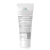 imageCETAPHIL ECZEMA RESTORADERM FLAREUP RELIEF CREAM For Eczema Prone Skin 8 oz Barrier Repair 48 Hour Hydration 2 Skin Protectant Colloidal Oatmeal Steroid Free