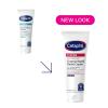 imageCETAPHIL ECZEMA RESTORADERM FLAREUP RELIEF CREAM For Eczema Prone Skin 8 oz Barrier Repair 48 Hour Hydration 2 Skin Protectant Colloidal Oatmeal Steroid Free