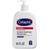 imageCETAPHIL ECZEMA RESTORADERM Soothing Moisturizer For Eczema Prone Skin 16 oz Fewer Symptom FlareUps 48 Hour Hydration 1 Skin Protectant Colloidal Oatmeal Steroid Free Doctor Recommended BrandUnscented