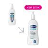 imageCETAPHIL ECZEMA RESTORADERM Soothing Moisturizer For Eczema Prone Skin 16 oz Fewer Symptom FlareUps 48 Hour Hydration 1 Skin Protectant Colloidal Oatmeal Steroid Free Doctor Recommended BrandUnscented