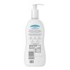 imageCETAPHIL ECZEMA RESTORADERM Soothing Moisturizer For Eczema Prone Skin 16 oz Fewer Symptom FlareUps 48 Hour Hydration 1 Skin Protectant Colloidal Oatmeal Steroid Free Doctor Recommended BrandUnscented