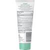 imageCetaphil Acne Face Wash Gentle Clear Clarifying Acne Cream Cleanser with 2 Salicylic Acid Deep Cleans ampamp Treats Acne Prone Skin Skin Care for Sensitive Skin 42ozNEW  42oz
