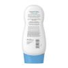 imageCetaphil Baby Body Wash with Half Baby Lotion Gentle Wash with Organic Calendula Soothes Dry Sensitive Skin for Everyday Use Gentle Fragrance Soap Free Hypoallergenic 78oz