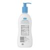 imageCetaphil Baby Eczema Soothing Lotion Colloidal Oatmeal Paraben Free Hypoallergenic Dry Skin 10 Fluid Ounce