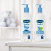 imageCetaphil Baby Eczema Soothing Lotion with Colloidal Oatmeal For Dry Itchy and Irritated Skin 5 Fl Oz