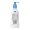 imageCetaphil Baby Eczema Soothing Lotion with Colloidal Oatmeal For Dry Itchy and Irritated Skin 5 Fl Oz
