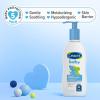 imageCetaphil Baby Eczema Soothing Lotion with Colloidal Oatmeal For Dry Itchy and Irritated Skin 5 Fl Oz