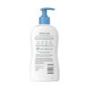 imageCetaphil Baby Wash ampamp Shampoo Plus Body Lotion Healthy Skin Essentials Head to Toe Hydration for up to 24 Hours for Delicate Sensitive Skin 2PackWhiteNEW 135oz  Wash  Shampoo