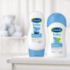 imageCetaphil Baby Wash ampamp Shampoo Plus Body Lotion Healthy Skin Essentials Head to Toe Hydration for up to 24 Hours for Delicate Sensitive Skin 2PackWhiteNEW 2 Pack  Wash  Shampoo