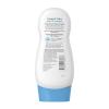 imageCetaphil Baby Wash ampamp Shampoo Plus Body Lotion Healthy Skin Essentials Head to Toe Hydration for up to 24 Hours for Delicate Sensitive Skin 2PackWhiteNEW 78oz  Wash  Shampoo
