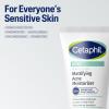 imageCetaphil Face Moisturizer Gentle Clear Mattifying Acne Moisturizer With 05 Salicylic Acid Hydrates and Treats Sensitive Acne Prone Skin Skin Care for Sensitive Skin 3oz