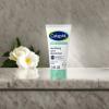 imageCetaphil Face Moisturizer Gentle Clear Mattifying Acne Moisturizer With 05 Salicylic Acid Hydrates and Treats Sensitive Acne Prone Skin Skin Care for Sensitive Skin 3oz