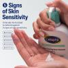 imageCetaphil Gentle Clear Pore Clearing Acne Cleanser Foaming Gel Cleanser for Sensitive AcneProne Skin 8 Fl Oz Pump Bottle 2 Salicylic Acid Gently Exfoliates Dermatologist Recommended Brand