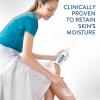 imageCetaphil RESTORADERM Itch Control Moisturizing Lotion 10 fl oz Pack of 3 Soothes Dry Irritated Eczema Prone Skin No Added Fragrance Packaging May VaryAdult Moisturizer 