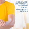 imageCetaphil Sheer Mineral Liquid Sunscreen for Face 100 Mineral UVAUVB Filters Zinc Oxide Broad Spectrum SPF 50 Formulated for Sensitive Skin Unscented 17 Fl OzSPF 30 Lotion