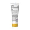 imageCetaphil Sheer Mineral Liquid Sunscreen for Face 100 Mineral UVAUVB Filters Zinc Oxide Broad Spectrum SPF 50 Formulated for Sensitive Skin Unscented 17 Fl OzSPF 30 Lotion