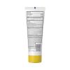 imageCetaphil Sheer Mineral Liquid Sunscreen for Face 100 Mineral UVAUVB Filters Zinc Oxide Broad Spectrum SPF 50 Formulated for Sensitive Skin Unscented 17 Fl OzSPF 50 Lotion