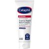 imageCETAPHIL ECZEMA RESTORADERM FLAREUP RELIEF CREAM For Eczema Prone Skin 8 oz Barrier Repair 48 Hour Hydration 2 Skin Protectant Colloidal Oatmeal Steroid Free