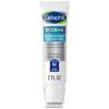 imageCETAPHIL ECZEMA RESTORADERM Itch Relief Gel For Eczema Prone Skin 2 fl oz Instantly Soothes 12 Hour Itch Relief 05 Skin Protectant Colloidal Oatmeal Steroid Free