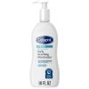 imageCETAPHIL ECZEMA RESTORADERM Soothing Moisturizer For Eczema Prone Skin 16 oz Fewer Symptom FlareUps 48 Hour Hydration 1 Skin Protectant Colloidal Oatmeal Steroid Free Doctor Recommended BrandUnscented