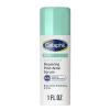 imageCETAPHIL Gentle Clear Repairing PostAcne Serum Retinol Alternative Oil Free Serum for Sensitive Skin 1 Fl Oz Bakuchiol Improves Skin Tone ampamp Postacne Marks Dermatologist Recommended Brand