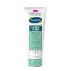 imageCetaphil Acne Face Wash Gentle Clear Clarifying Acne Cream Cleanser with 2 Salicylic Acid Deep Cleans ampamp Treats Acne Prone Skin Skin Care for Sensitive Skin 42ozNEW  42oz