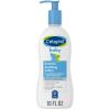 imageCetaphil Baby Eczema Soothing Lotion Colloidal Oatmeal Paraben Free Hypoallergenic Dry Skin 10 Fluid Ounce