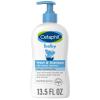 NEW 13.5oz  Wash & Shampoo