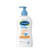 13.5oz  Wash & Shampoo