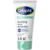 imageCetaphil Face Moisturizer Gentle Clear Mattifying Acne Moisturizer With 05 Salicylic Acid Hydrates and Treats Sensitive Acne Prone Skin Skin Care for Sensitive Skin 3oz