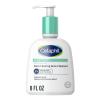 imageCetaphil Gentle Clear Pore Clearing Acne Cleanser Foaming Gel Cleanser for Sensitive AcneProne Skin 8 Fl Oz Pump Bottle 2 Salicylic Acid Gently Exfoliates Dermatologist Recommended Brand