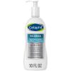 imageCetaphil RESTORADERM Itch Control Moisturizing Lotion 10 fl oz Pack of 3 Soothes Dry Irritated Eczema Prone Skin No Added Fragrance Packaging May VaryAdult Moisturizer 