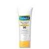 SPF 50 Lotion