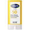 SPF 50 Stick