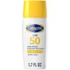 SPF 50 Liquid Drops