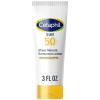imageCetaphil Sheer Mineral Liquid Sunscreen for Face 100 Mineral UVAUVB Filters Zinc Oxide Broad Spectrum SPF 50 Formulated for Sensitive Skin Unscented 17 Fl OzNEW SPF 50 Lotion