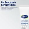imageCETAPHIL Deep Hydration Refreshing Eye Serum 05 fl oz 48Hr Hydrating Under Eye Cream to Reduce the Appearance of Dark Circles With Hyaluronic Acid Vitamin E ampamp B5 Packaging May Vary