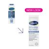 imageCETAPHIL Deep Hydration Refreshing Eye Serum 05 fl oz 48Hr Hydrating Under Eye Cream to Reduce the Appearance of Dark Circles With Hyaluronic Acid Vitamin E ampamp B5 Packaging May Vary