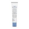 imageCETAPHIL Deep Hydration Refreshing Eye Serum 05 fl oz 48Hr Hydrating Under Eye Cream to Reduce the Appearance of Dark Circles With Hyaluronic Acid Vitamin E ampamp B5 Packaging May Vary