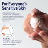imageCETAPHIL Everyday Sunscreen Tinted Lotion for Face 17 fl oz 100 UVAUVB Mineral Sunscreen Titanium Dioxide ampamp Zinc Oxide SPF 40 For Sensitive Skin