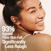 imageCETAPHIL Exfoliating Rough ampamp Bumpy Cream Lightweight Cream for All Skin Types 8 oz Tube 20 Urea Gently Exfoliates Refines Skin Texture Dermatologist Recommended Brand