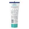 imageCETAPHIL Exfoliating Rough ampamp Bumpy Cream Lightweight Cream for All Skin Types 8 oz Tube 20 Urea Gently Exfoliates Refines Skin Texture Dermatologist Recommended Brand
