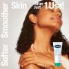 imageCETAPHIL Exfoliating Rough ampamp Bumpy Cream Lightweight Cream for All Skin Types 8 oz Tube 20 Urea Gently Exfoliates Refines Skin Texture Dermatologist Recommended Brand