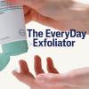 imageCETAPHIL Exfoliating Rough ampamp Bumpy Cream Lightweight Cream for All Skin Types 8 oz Tube 20 Urea Gently Exfoliates Refines Skin Texture Dermatologist Recommended Brand