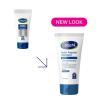 imageCETAPHIL Healing Ointment 3 oz For Dry Chapped Irritated Skin Heals and Protects Soothes Cracked Hands and Chapped Lips Hypoallergenic Fragrance Free