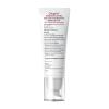 imageCETAPHIL Redness Relieving Daily Facial Moisturizer SPF 40 17 fl oz Broad spectrum Sunscreen Neutral Tint For RednessProne Skin