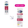 imageCETAPHIL Redness Relieving Daily Facial Moisturizer SPF 40 17 fl oz Broad spectrum Sunscreen Neutral Tint For RednessProne Skin
