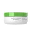 imageCETAPHIL Rich Hydrating Night Cream For Face With Hyaluronic Acid 17 oz Moisturizing Cream For Dry To Very Dry Skin No Added Fragrance Packaging May Vary17 Ounce Pack of 1