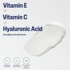 imageCETAPHIL Rich Hydrating Night Cream For Face With Hyaluronic Acid 17 oz Moisturizing Cream For Dry To Very Dry Skin No Added Fragrance Packaging May Vary17 Ounce Pack of 1